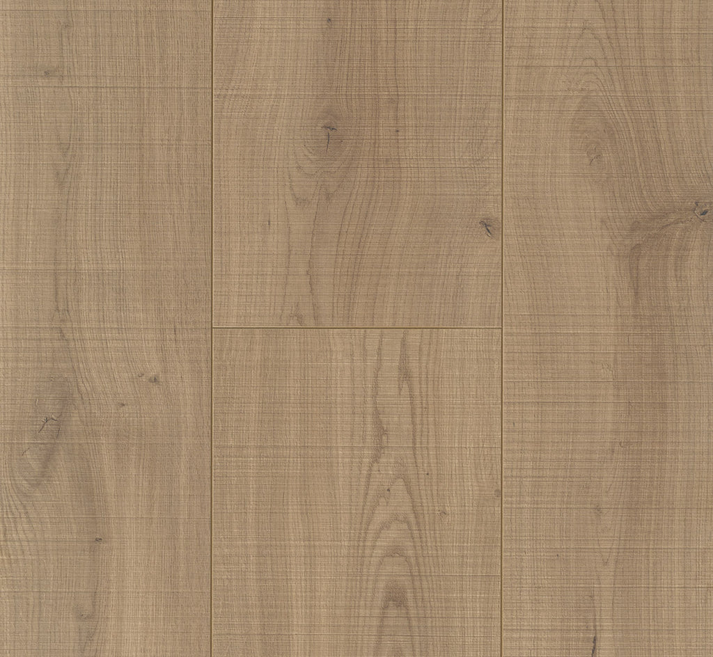 Lumberjack oak