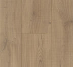 Lumberjack oak