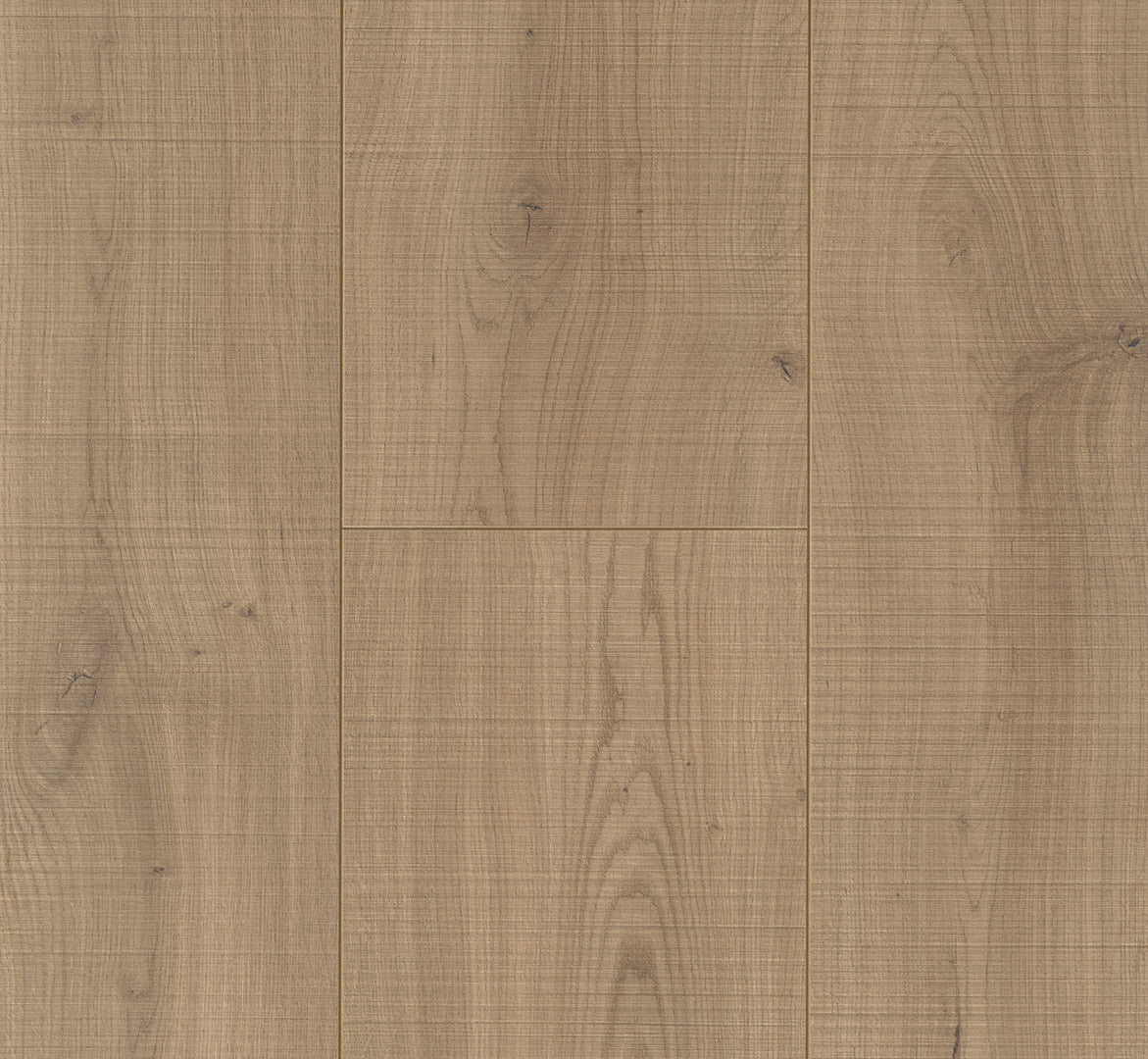 Lumberjack oak