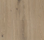 Oak Castell limed