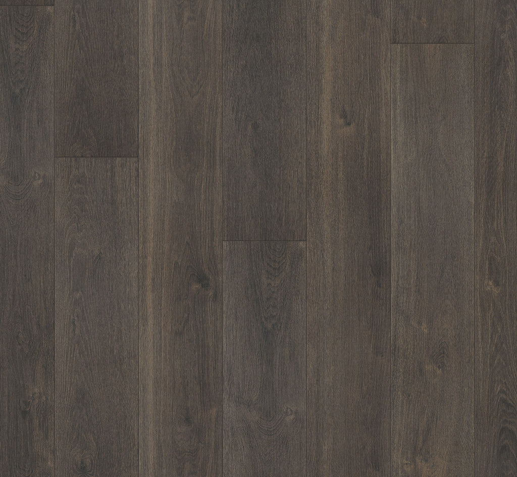 Oak Castell smoked