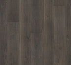 Oak Castell smoked