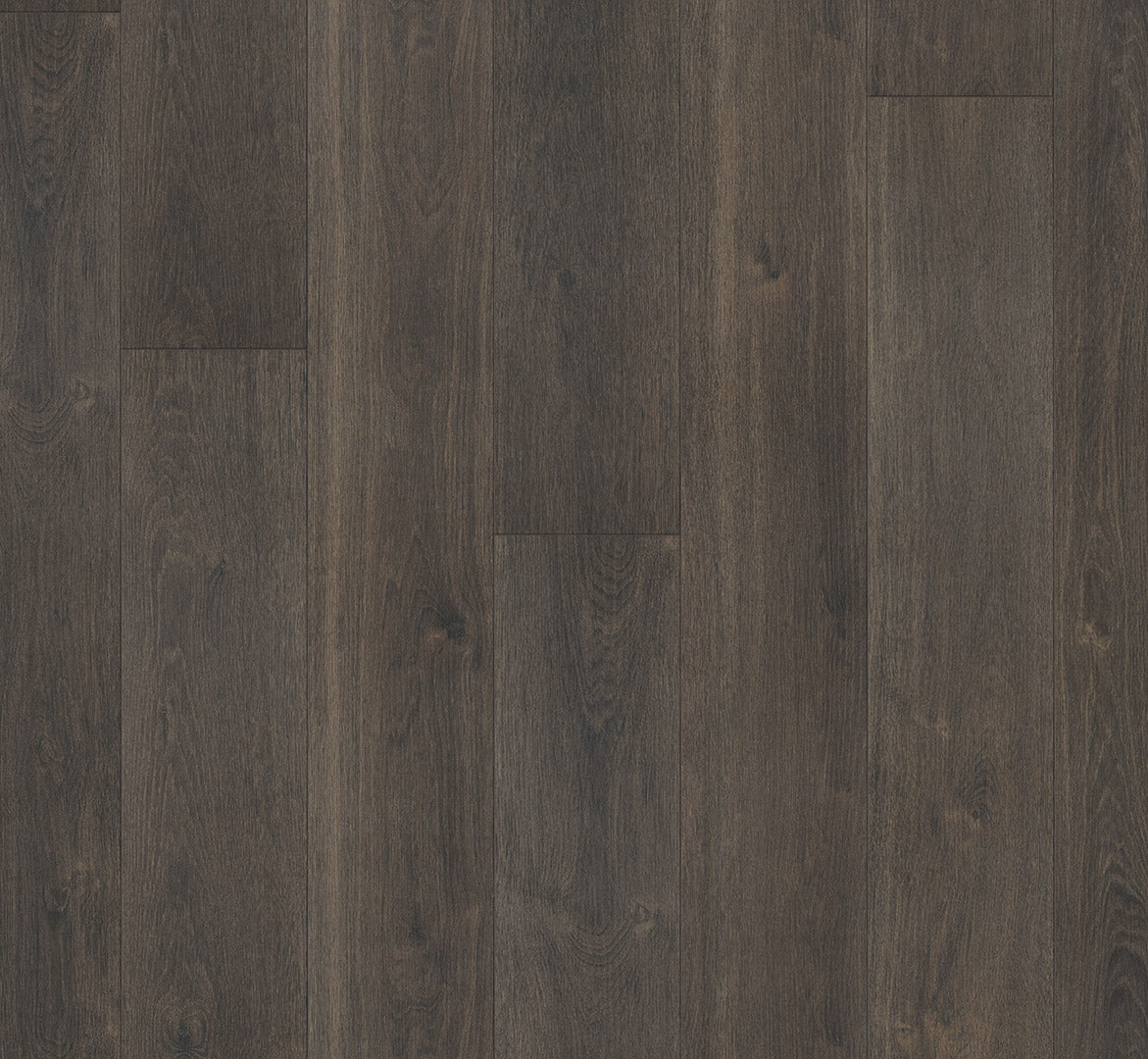 Oak Castell smoked