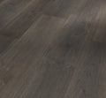 Oak Castell smoked
