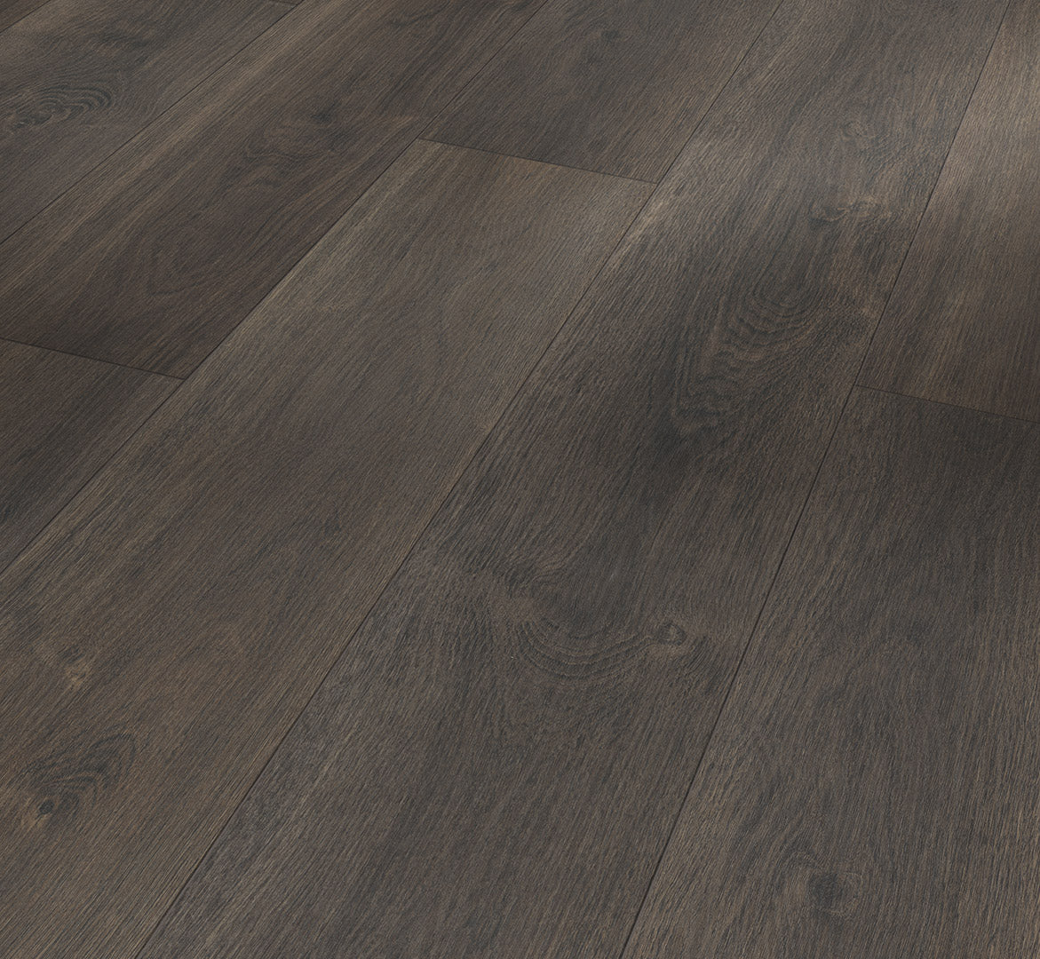 Oak Castell smoked
