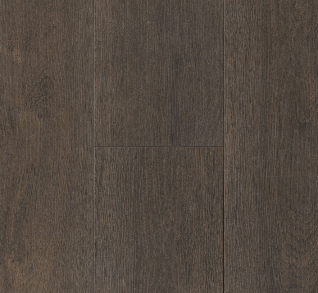 Oak Castell smoked