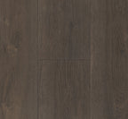 Oak Castell smoked