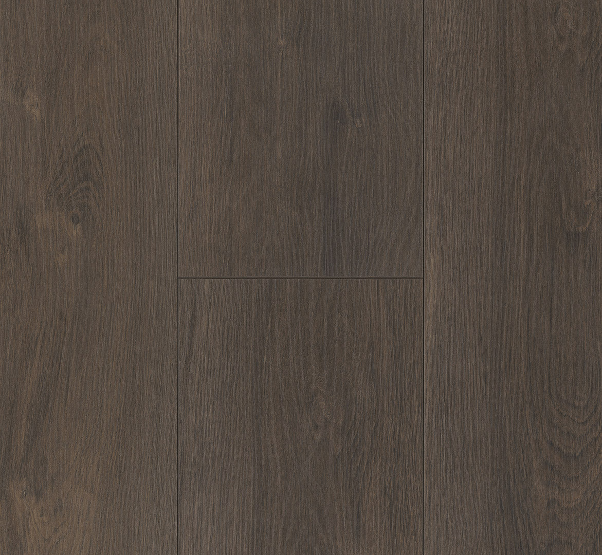 Oak Castell smoked