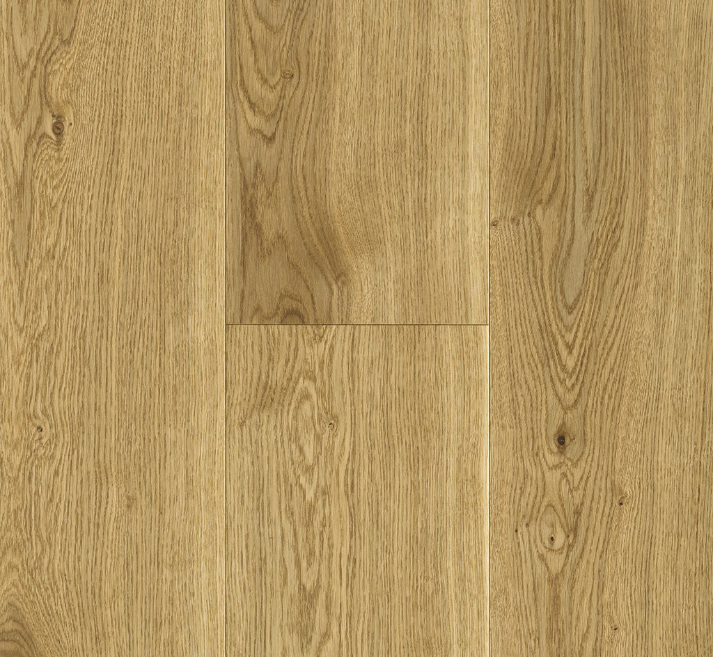 Oak