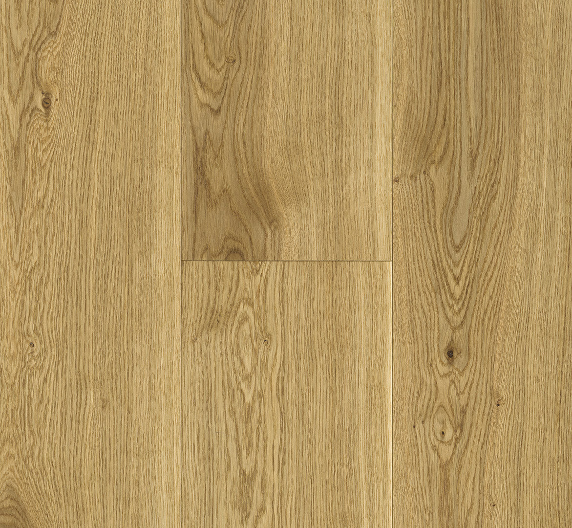 Oak