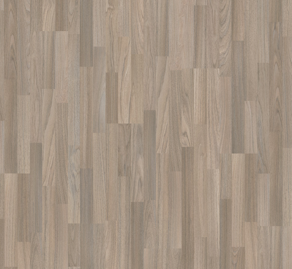 Ocean-Teak