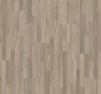 Ocean-Teak