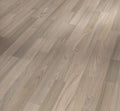 Ocean-Teak