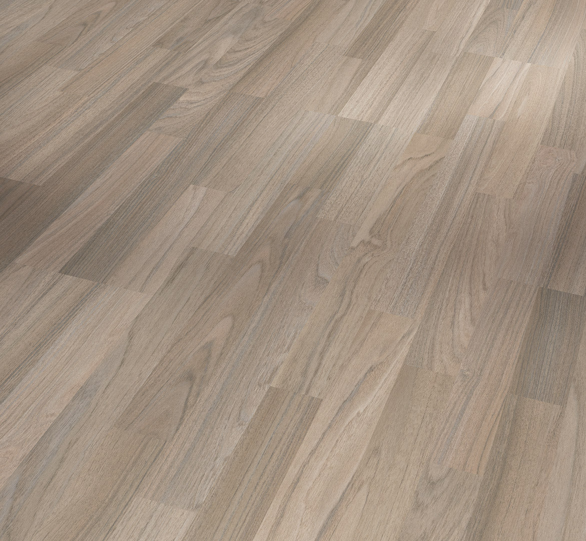 Ocean-Teak