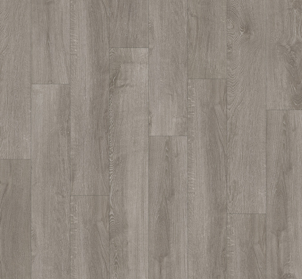 Oak light-grey