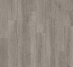 Oak light-grey