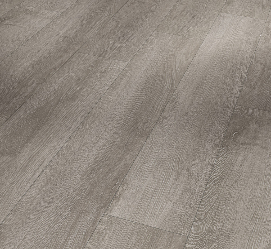 Oak light-grey