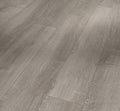 Oak light-grey