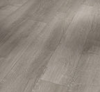 Oak light-grey