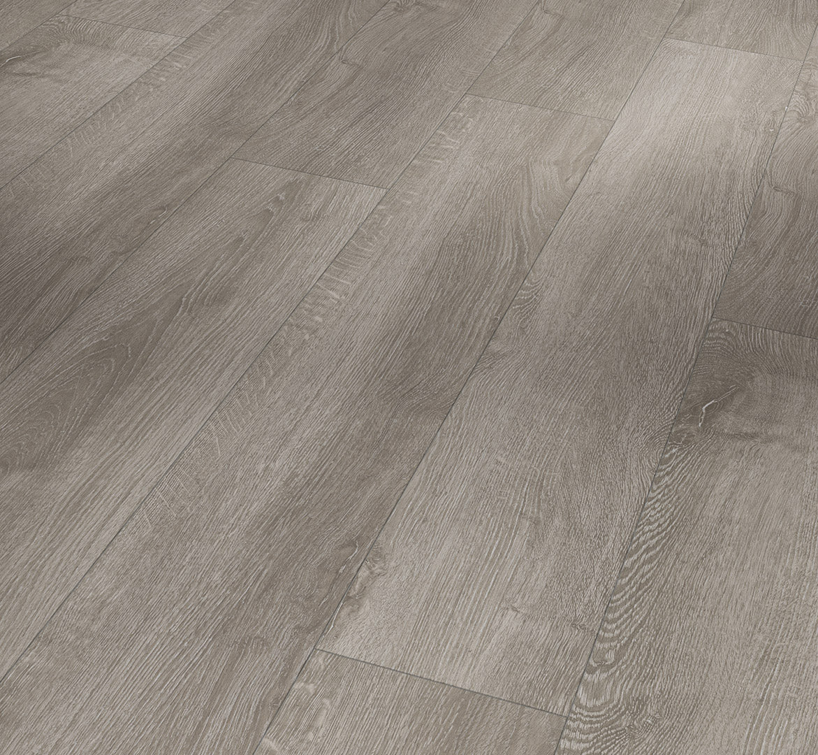 Oak light-grey