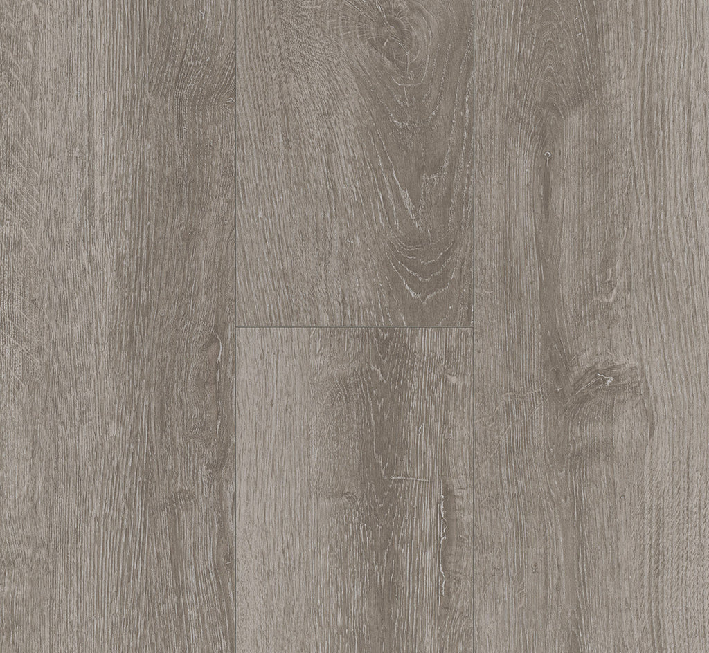Oak light-grey