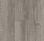 Oak light-grey