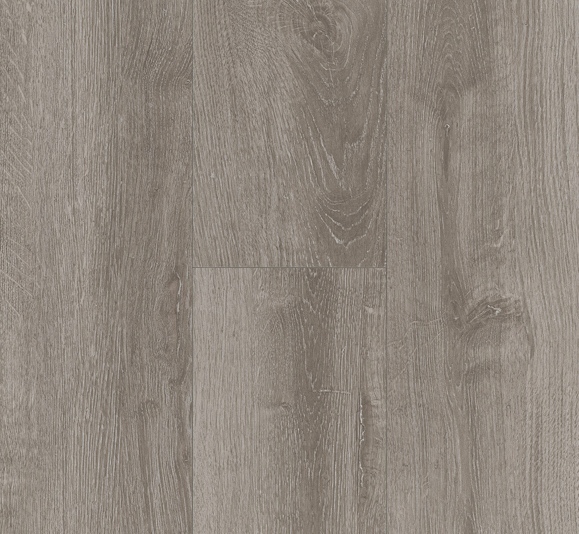 Oak light-grey