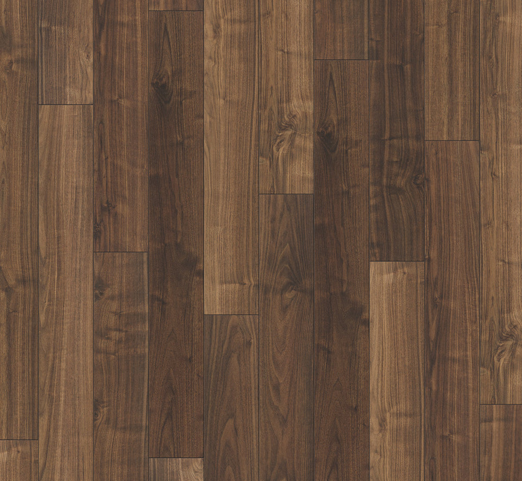Walnut