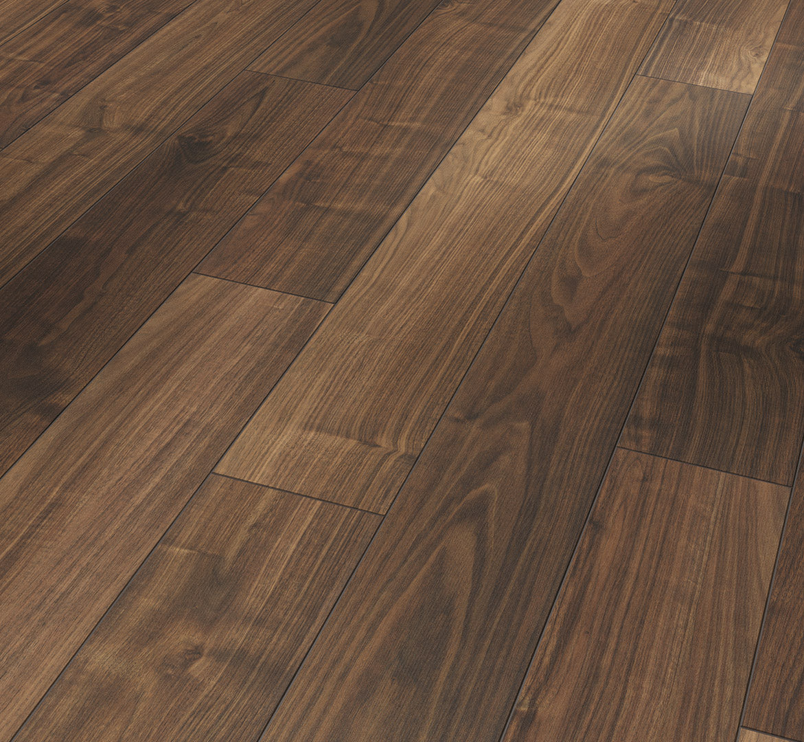 Walnut