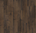 Oak smoked
