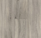 Oak pastel-grey