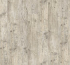 Old wood whitewashed