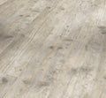 Old wood whitewashed