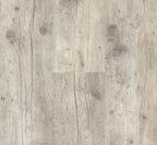Old wood whitewashed