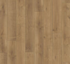 Oak Monterey light-whitewashed