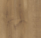 Oak Monterey light-whitewashed