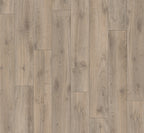 Oak Tradition grey-beige