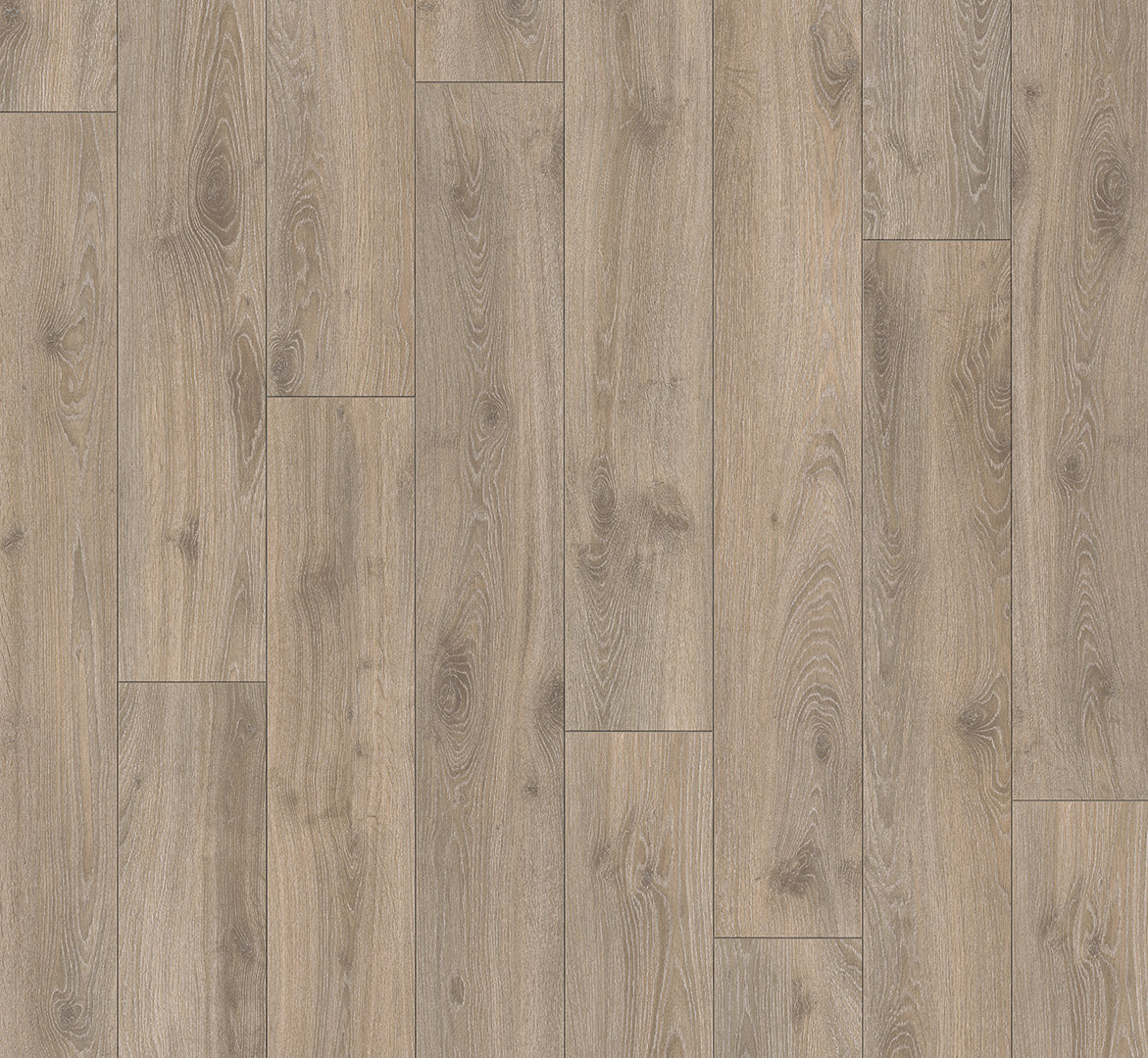 Oak Tradition grey-beige