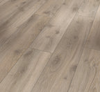 Oak Tradition grey-beige