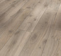 Oak Tradition grey-beige