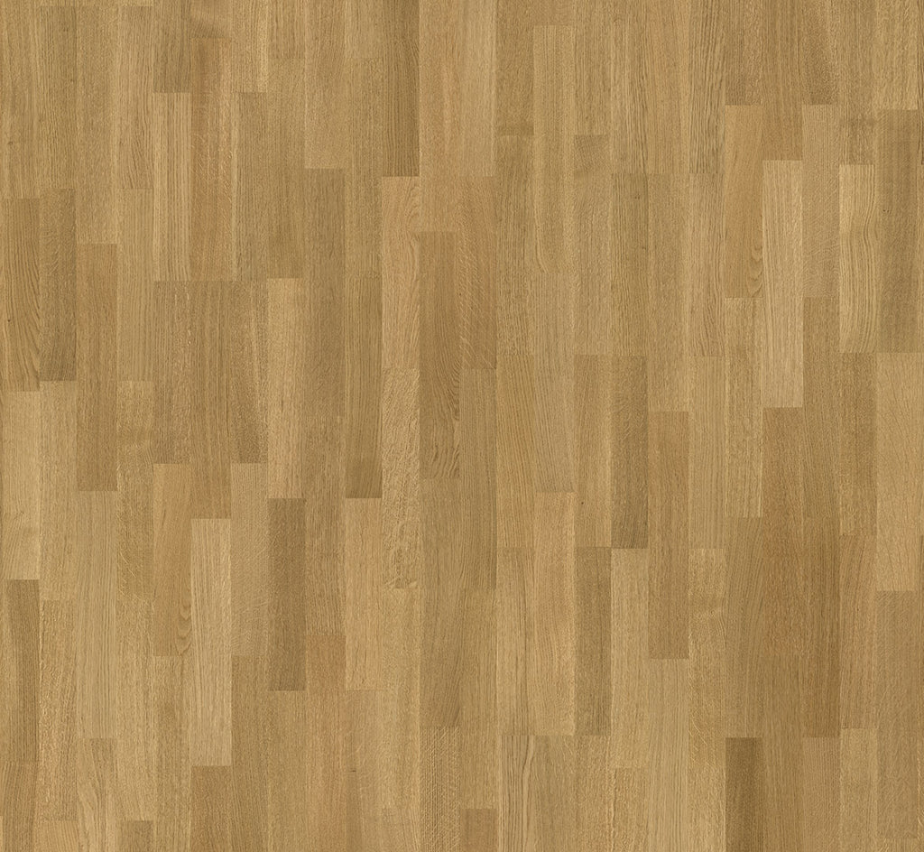 Oak