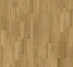 Oak