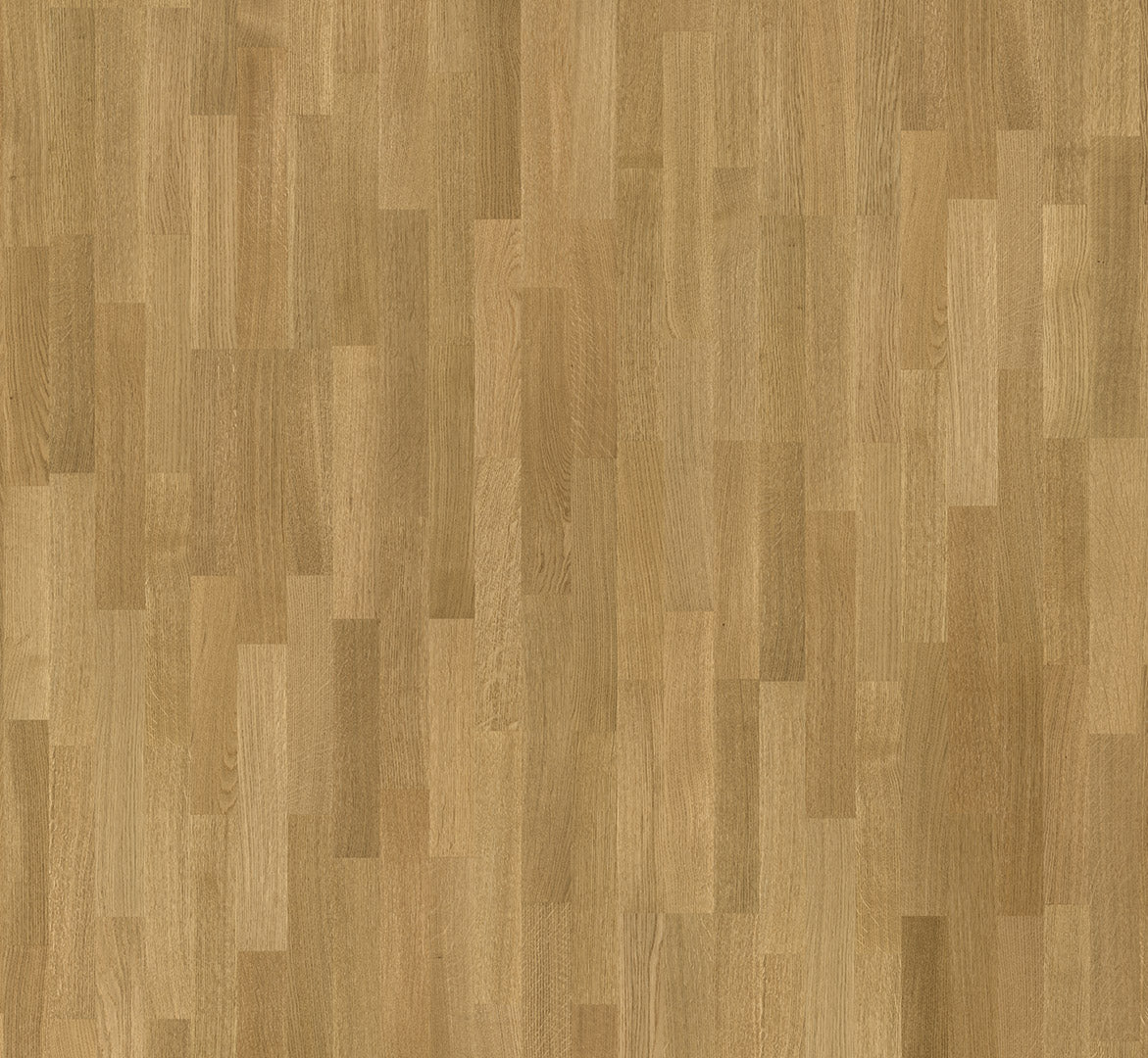 Oak