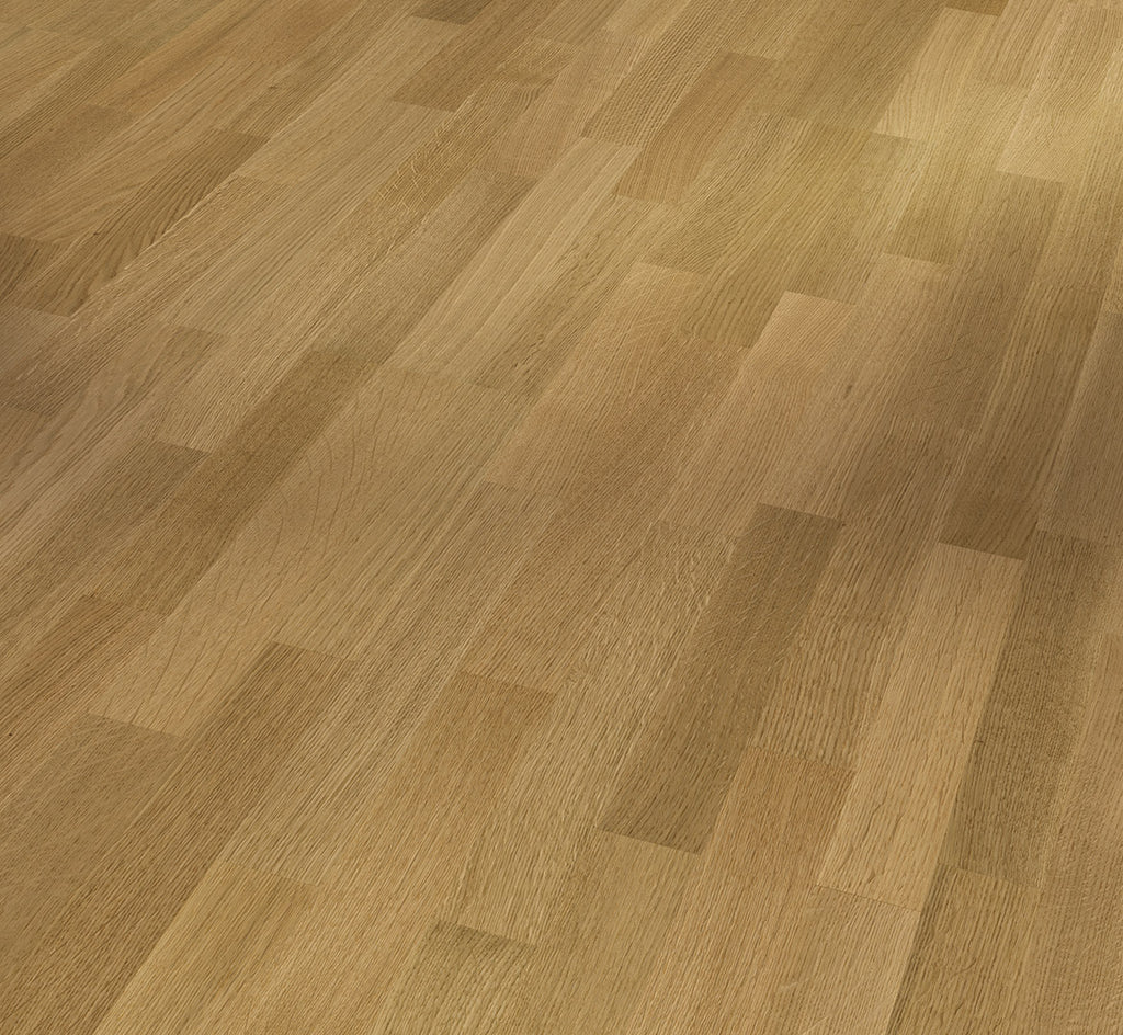 Oak