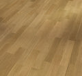 Oak