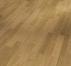 Oak