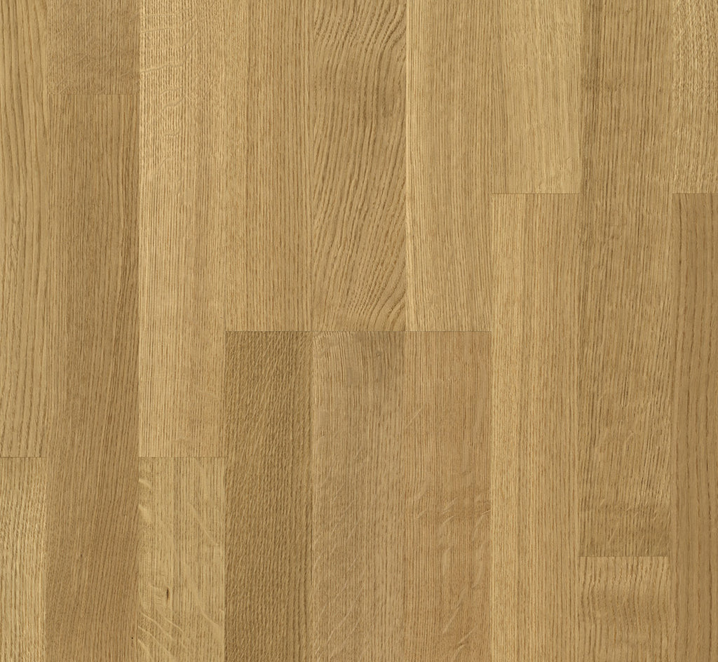 Oak