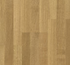 Oak