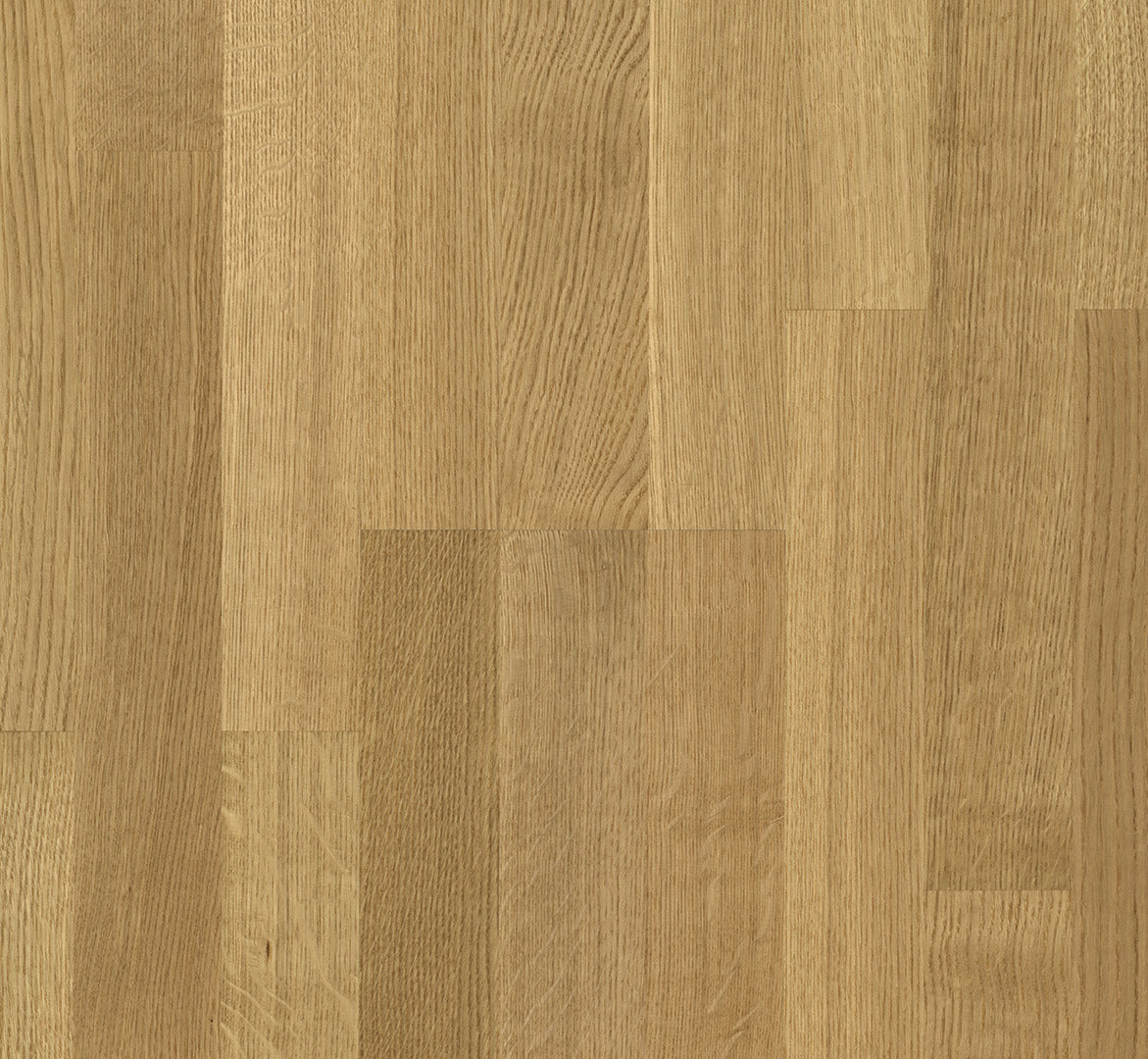 Oak