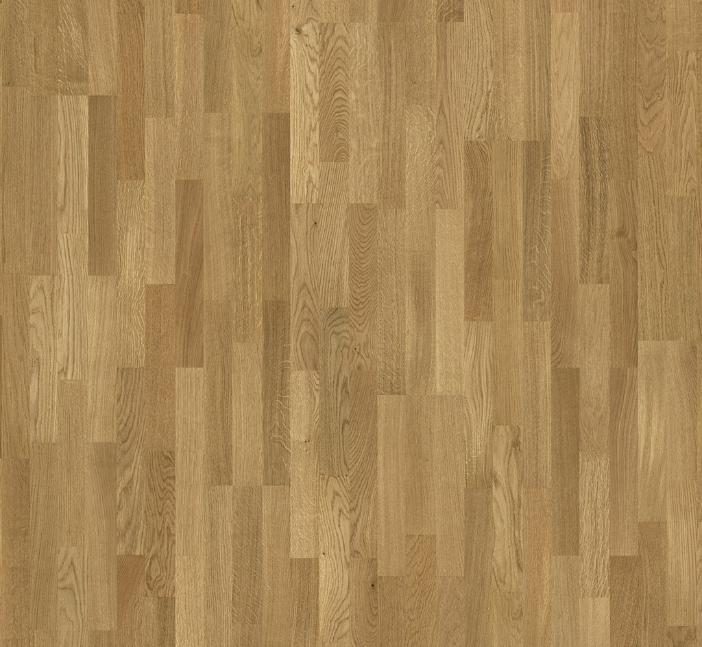 Oak